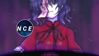 The cranberries - Zombie Nightcore [Bimonte Remix]☆