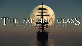 Sarah Greene - The Parting Glass | 𝘓𝘺𝘳𝘪𝘤𝘴 (𝘌𝘴𝘱𝘢ñ𝘰𝘭/𝘐𝘯𝘨𝘭é𝘴)
