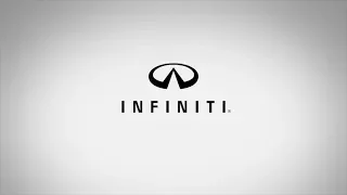 2020 INFINITI QX60 - Child Restraint Systems (CRS)