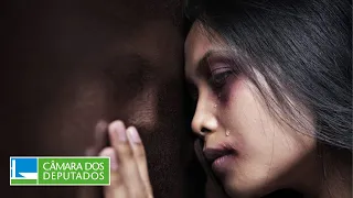 Ações para combater feminicídio no país - Defesa dos Direitos da Mulher - 27/04/23