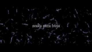 Darko Lazic - Majko ( Instrumental - Piano - Tekst )