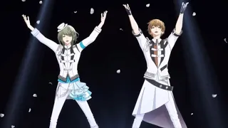 ムンフェス2019【Procellarum】LOLV -Lots of Love