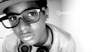 Quotationz - Check Out Time (Tupac Instrumental Remix)