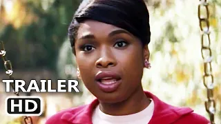 RESPECT Trailer 2020 | Aretha Franklin, Jennifer Hudson , Forest Whitaker | Trailer Time