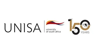2024 How to accept offer and answer FYE MOOC at UNISA  - Step by Step in IsiZulu and English