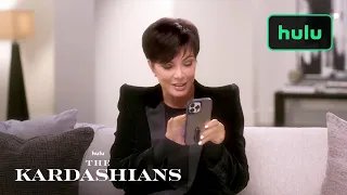 The Kardashians | It All Comes Down To This | Hulu