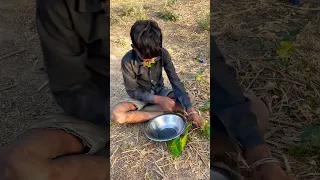 homeless hungry boy😭 #shorts #emotional #shortvideo #youtubeshorts #upfuntvshorts