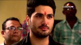 Uttaran - उतरन - 27th March 2014 - Full Episode(HD)