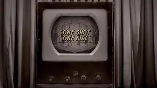 U-KISS / One Shot One Kill