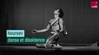 Noureev et la Russie : danse et dissidence - Culture prime