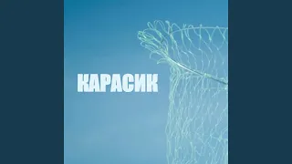 Карасик