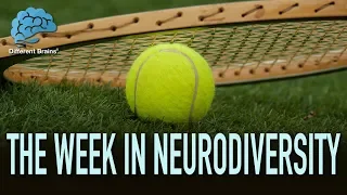 How Tennis is Empowering Kids With Down Syndrome – W.I.N.