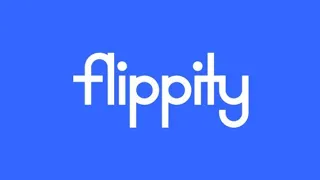 Flippity менен оюндарды түзүү. Онлайн карточка 1-сабак.