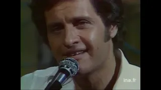 Joe Dassin - Tellement bu, tellement fume (1979)