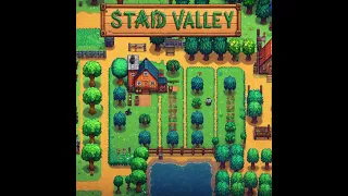 fish??? | stardew valley 5/31/24