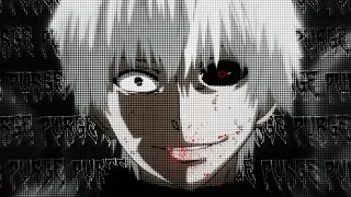 $lxxplxss - PURGE! (AMV)