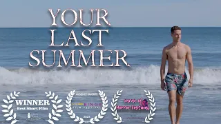 Your Last Summer: A Fan Film (2023)