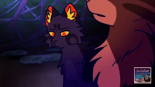 Tourner Dans Le Vide | PART~13 [Warrior Cats]