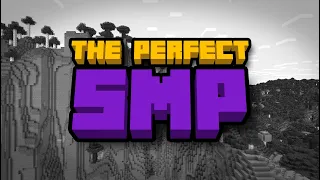 How To Make An SMP (That Won't Fail)