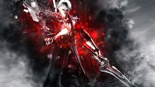 DMC brings on the Reckoning GMV