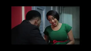 MY WIFE'S LOVER 3 - NIGERIAN MOVIE