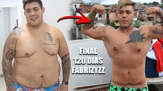 FINAL 120 DIAS FABRIZYZZ