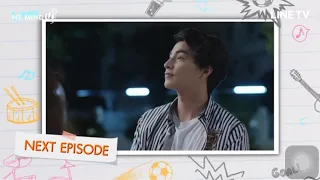 ตัวอย่าง tharntype เกลียดนักมาเป็นที่รักกันซะดี ๆ | ep.6