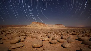 Psychedelic / Stoner / Desert Rock - Playlist 29