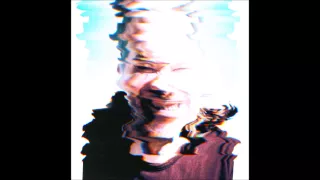 Aphex Twin - 19 Winding Road