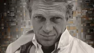 Autópsia de Famosos - Steve McQueen - Discovery Channel (Documentário)