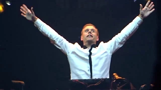 The Best Of Armin Only 13.05.2017 Amsterdam Arena
