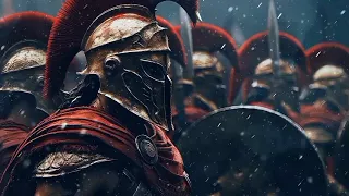 FOR THE EMPIRE (EPIC CLASSICAL BATTLE MUSIC MIX) | EPIC MUSIC FOR FREE