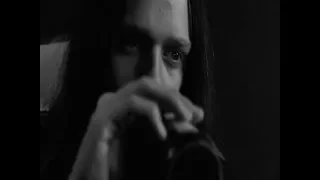 Lords of Chaos - Fuel For Hatred