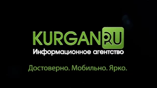 Все из–за колеи. ДТП возле ТРЦ Гипер Сити