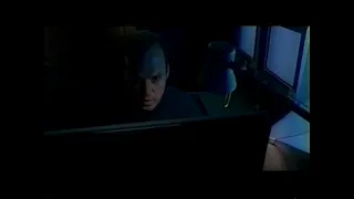 White Noise (2004) - TV Spot 5 (Friday)