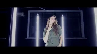 Ariana Grande - 7 Rings choreography by Inna Mirgoyazova | Talent Center DDC