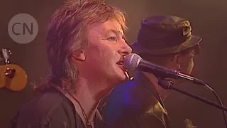 Chris Norman - Break Away (Live in Vienna, 2004)