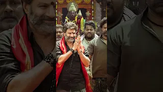 #veerasimhareddy - Jai Balayya Mass anthem 4k status | #nandamuribalakrishna  | Thaman SS