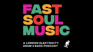 Fast Soul Music Podcast Episode: 31