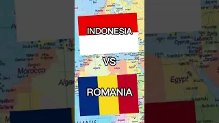 Asean Vs Eu Part 16 #eu #europe #asean #asia #indonesia #romania #românia #romanian #indonesian