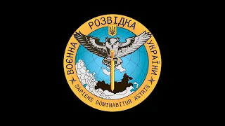 Докази причетності вищого військового керівництва РФ до бойових дій на ТОТ України