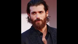 Can Yaman's most talked about interview