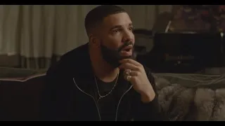 Rap Radar: Drake TALKS PUSHA T KANYE WEST WEST BEEF