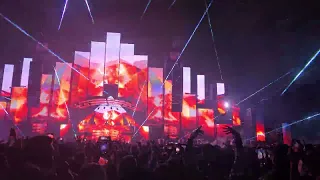 20240420_DLDK(KOR)_ ILLENIUM-DubSet+LaserBeam(Ray Volpe)