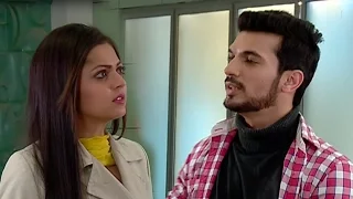 Pardes Mein Hai Mera Dil: Naina and Raghav to fall in love soon?