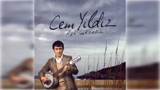 Cem Yıldız - Yarım Bıraktın