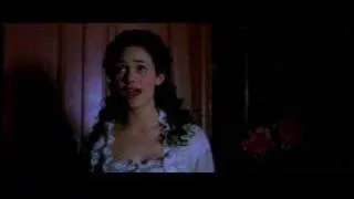 Phantom of the Opera- The Mirror/AOM DUBBED