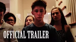 Just Like That - Official Trailer