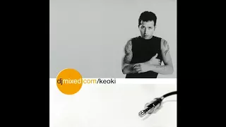 Keoki - djmixed com [FULL MIX]