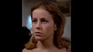 The Devil's Plaything (1973) - Mind Control Scene